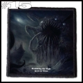 DROWNING THE LIGHT -- Patch (15).jpg