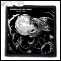 DROWNING THE LIGHT -- Patch (16).jpg