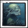DROWNING THE LIGHT -- Patch (17).jpg