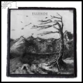 ELLENDE -- Patch (1).jpg