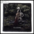 ELLENDE -- Patch (2).jpg