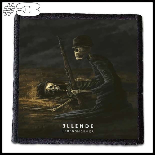 ELLENDE -- Patch (3).jpg