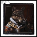 ELLENDE -- Patch (4).jpg