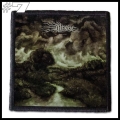 ELLENDE -- Patch (7).jpg
