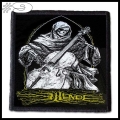 ELLENDE -- Patch (9).jpg