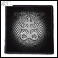 ESOTERIC -- Patch (1).jpg