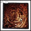 ESOTERIC -- Patch (6).jpg
