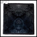 ESOTERIC -- Patch (7).jpg