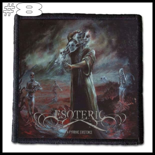 ESOTERIC -- Patch (8).jpg