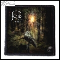 FEJD -- Patch (2).jpg