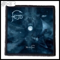 FEJD -- Patch (3).jpg