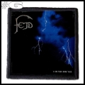 FEJD -- Patch (6).jpg