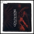 GOATWHORE -- Patch (1).jpg