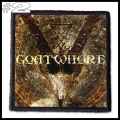 GOATWHORE -- Patch (2).jpg