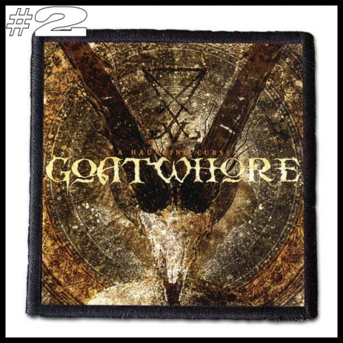 GOATWHORE -- Patch (2).jpg