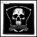 GOATWHORE -- Patch (3).jpg