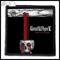 GOATWHORE -- Patch (4).jpg