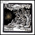 GOATWHORE -- Patch (5).jpg