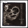 GOATWHORE -- Patch (6).jpg