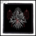 GOATWHORE -- Patch (7).jpg