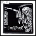 GOATWHORE -- Patch (8).jpg