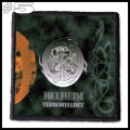 HELHEIM -- Patch (5).jpg