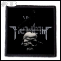 HELHEIM -- Patch (8).jpg
