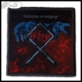 HELHEIM -- Patch (9).jpg