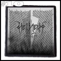 HELHEIM -- Patch (10).jpg
