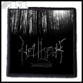HELHEIM -- Patch (11).jpg