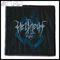 HELHEIM -- Patch (12).jpg