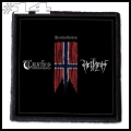 HELHEIM -- Patch (14).jpg