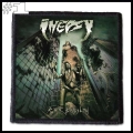 INEPSY -- Patch (1).jpg