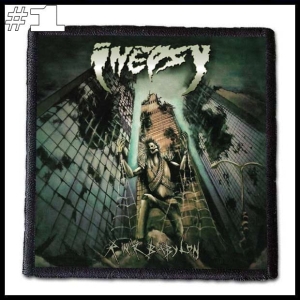 INEPSY -- Patch 