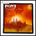 INEPSY -- Patch (2).jpg