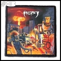 INEPSY -- Patch (3).jpg