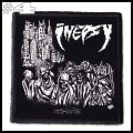 INEPSY -- Patch (4).jpg