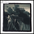 INTER ARMA -- Patch (2).jpg