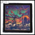 INTER ARMA -- Patch (3).jpg
