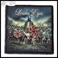 LEAVES EYES -- Patch (6).jpg