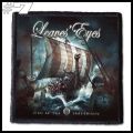 LEAVES EYES -- Patch (7).jpg