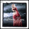 LEAVES EYES -- Patch (10).jpg