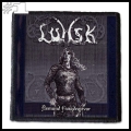 LUMSK -- Patch (1).jpg