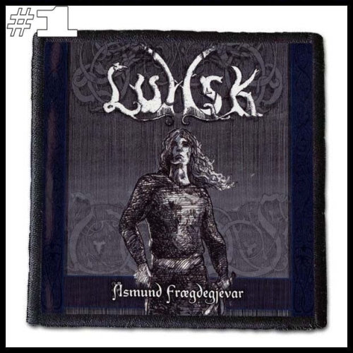 LUMSK -- Patch (1).jpg