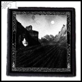 OLD TOWER -- Patch (1).jpg
