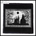 OLD TOWER -- Patch (2).jpg