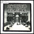 OSCULUM INFAME -- Patch (2).jpg