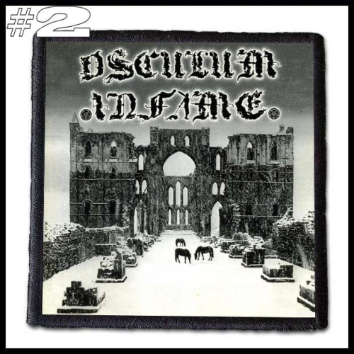 OSCULUM INFAME -- Patch (2).jpg