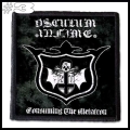 OSCULUM INFAME -- Patch (3).jpg
