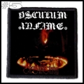 OSCULUM INFAME -- Patch (5).jpg